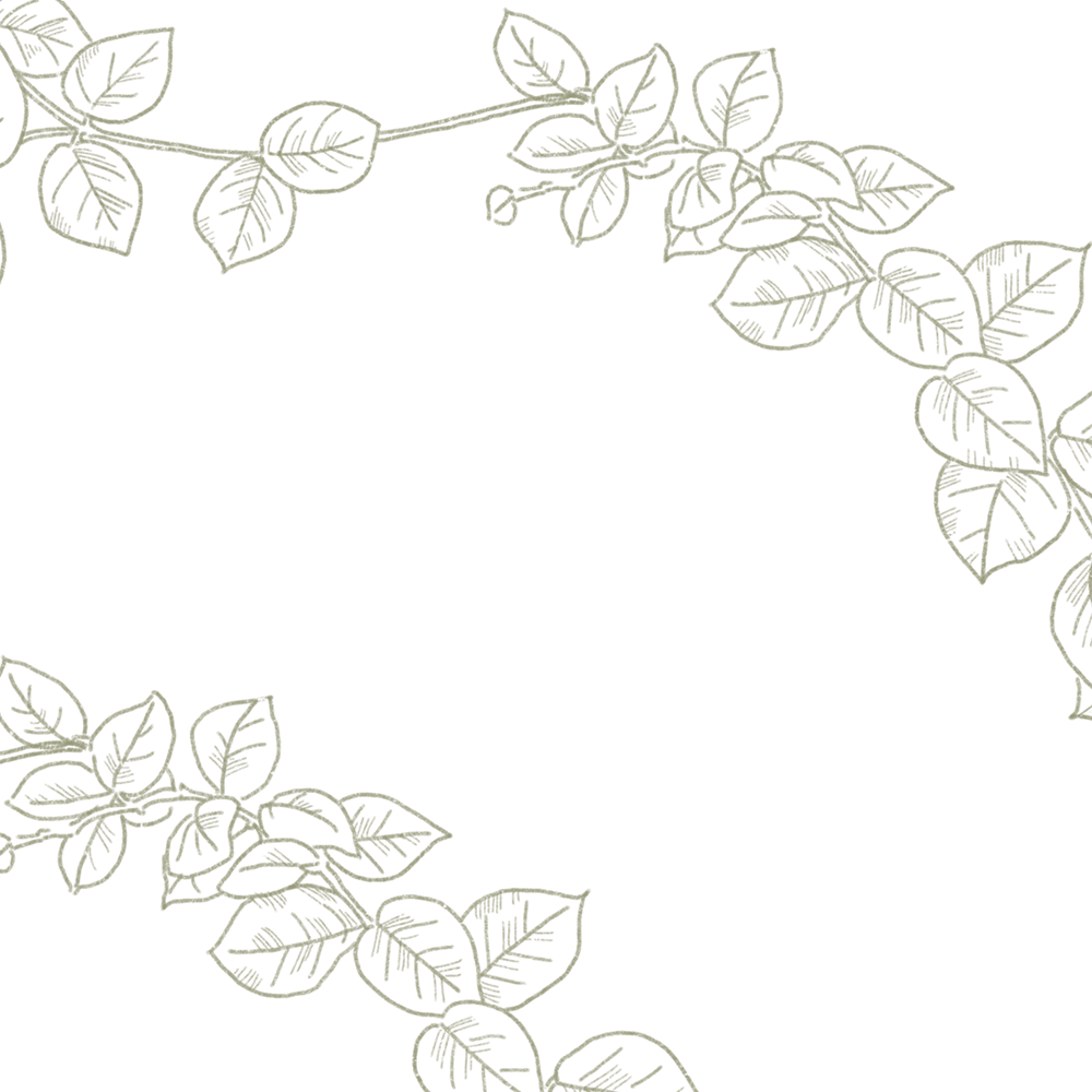 Trip memory
