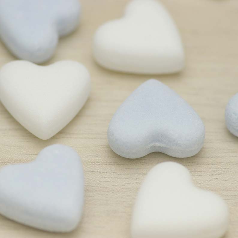 ポップな菓子 ポップな画像