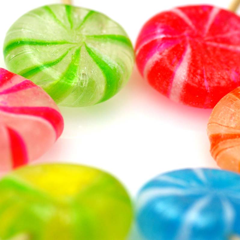 飴 飴の画像